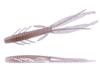 OSP Měkká nástraha Dolive Shrimp 6 palců TW-136 (0454)