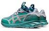 Men's Sneakers Kiko Kostadinov x ASICS HS1-S Tarther Blast 'Misty Pine'