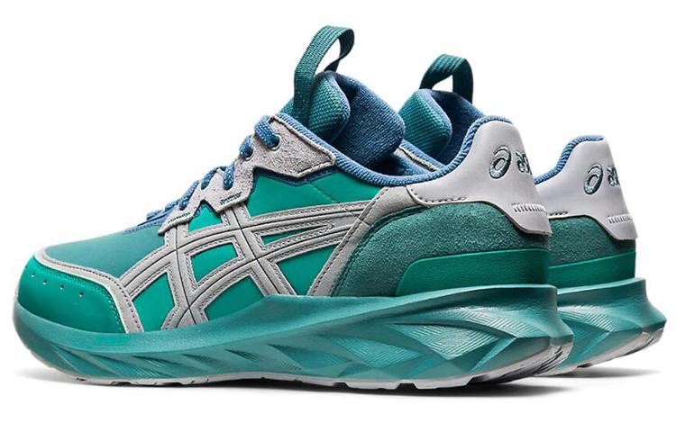Men's Sneakers Kiko Kostadinov x ASICS HS1-S Tarther Blast 'Misty Pine'