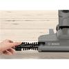 Bosch Vacuum cleaner Ready Serie 2 BBHF214G Cordless operating, Handstick and Handheld, 14.4 V, Operating time (max) 35 min,