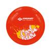 Frisbee - Flying Disc SCHILDKROT Speeddisc Basic - Red