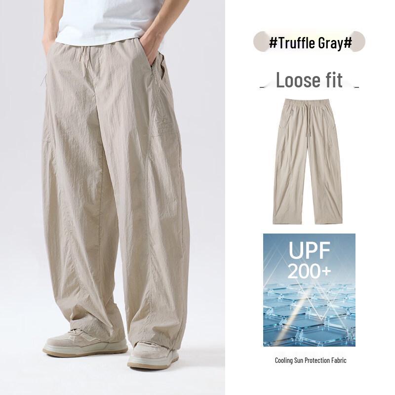 Camel Women s Workwear Cargo Pants