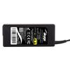 Akyga Ak-Nd-26 Power Adapter For Hp Laptop 19.5V 4.62A 90W 4.5 X 3.0 + Pin 1.2M