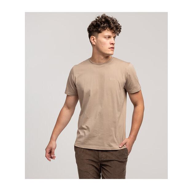 Футболка Lee Cooper OBUTCH 0875