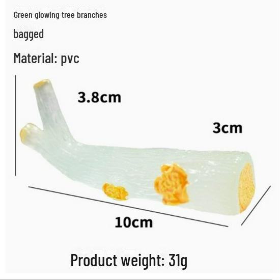 Zongzi Totoro Ornaments: Miyazaki-Inspired Miniature for Aquariums & Landscapes