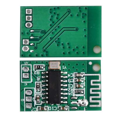 Módulos DIY – Módulos eletrónicos