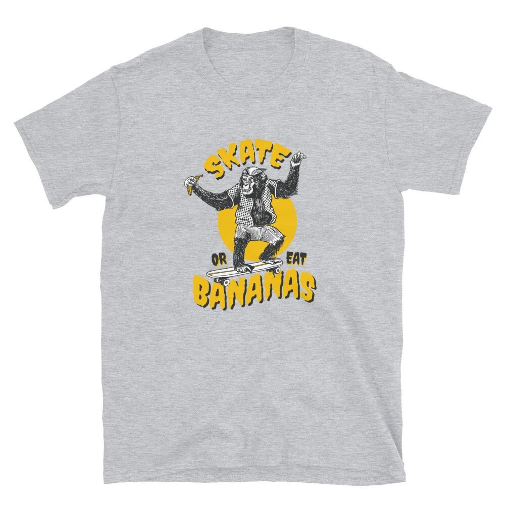Wendigo Mythical Creature Death T-Shirt L