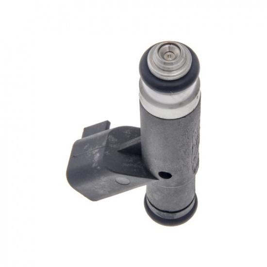 Fuel Injector INJ512 For Ford Mercury E-150 E-150 Club Wagon E-250 04-08