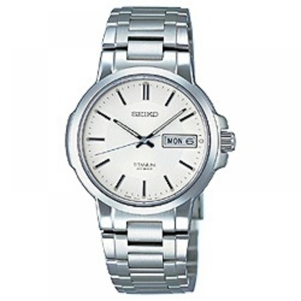 

SEIKO Spirit SCDC055 [Подлинный]