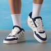 adidas Drop Step Low-Top Sneakers JS3251