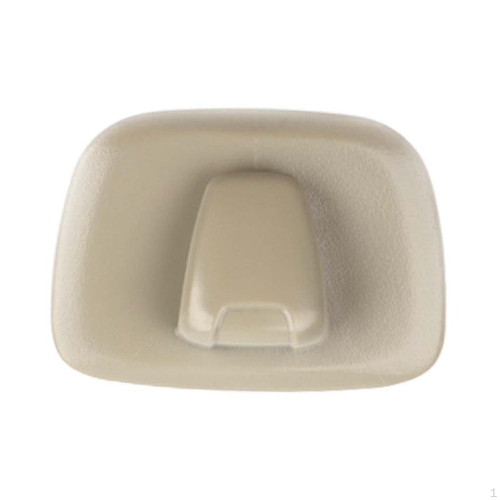 Car Interior Roof Hook Coat 32226343 for Purses and Bags S90