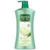 ShaShiLian Healthy Skin Shower Gel with Lotus Scent