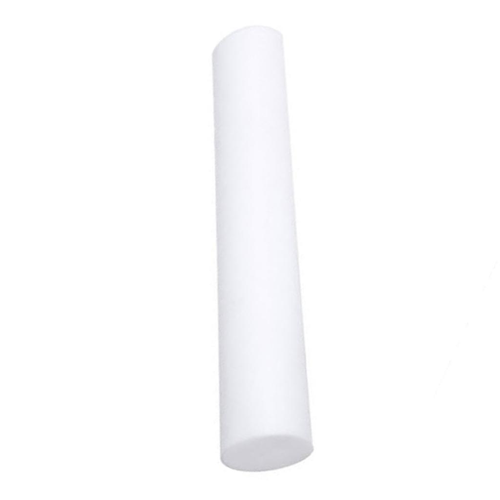 Range Hood Filter Paper High Temperature Resistant Efficient Filtration Oil Smoke Absorbent Paper for Kitchen
