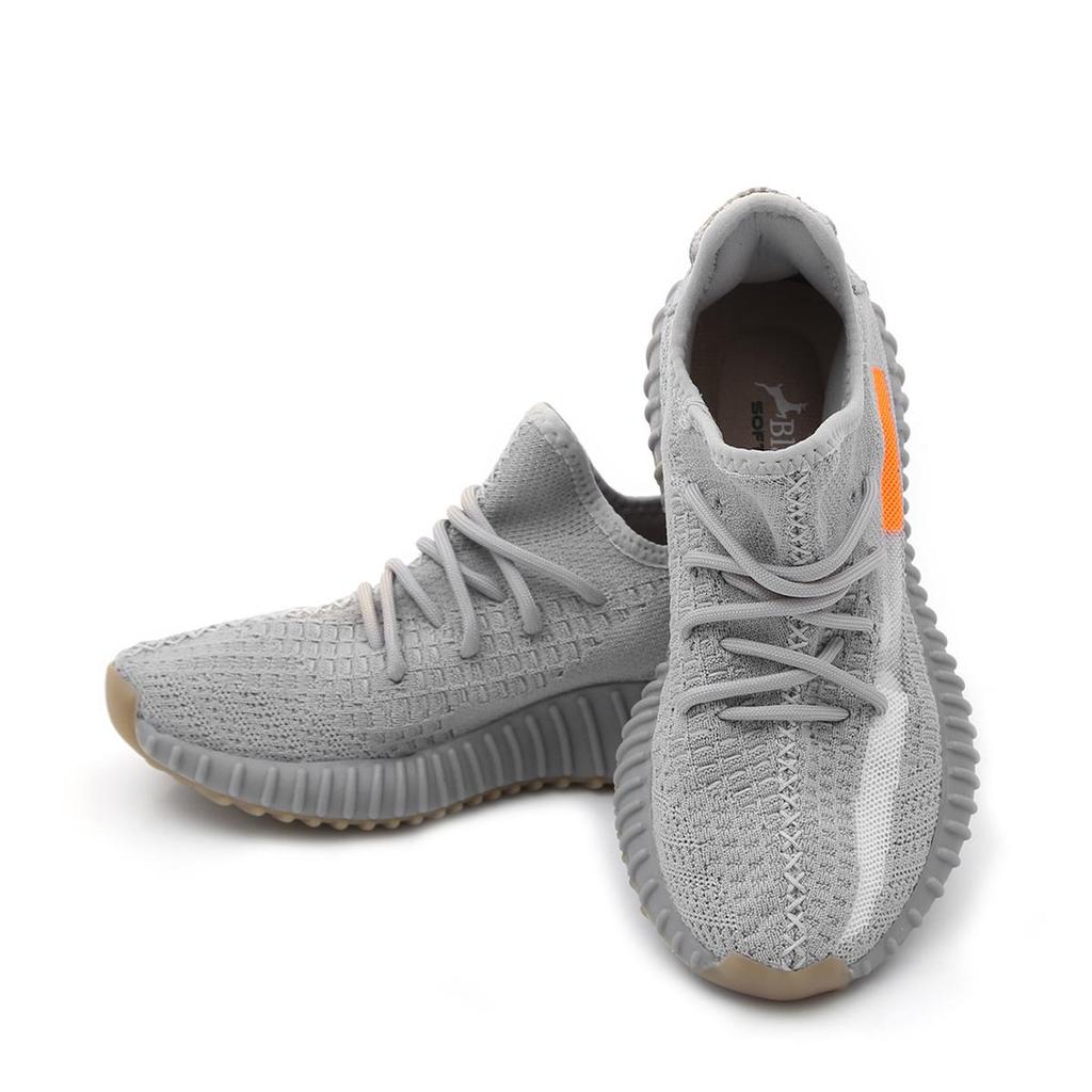 Action Runner Grigio-Arancione Running Scarpe da allenamento e da passeggio Scarpe  da passeggio Scarpe sportive da corsa casual acquista in modo economico —  spedizione gratuita, recensioni reali con foto — Joom