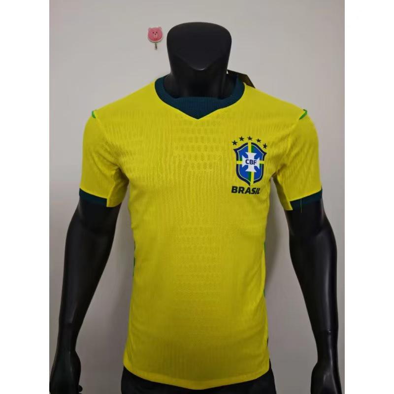 2026 World Cup Player Jersey: Argentina, Germany, Brazil, England, Portugal, Mexico