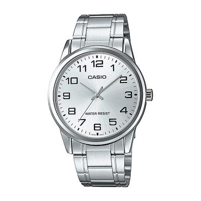 Relojes para hombre – Relojes de cuarzo