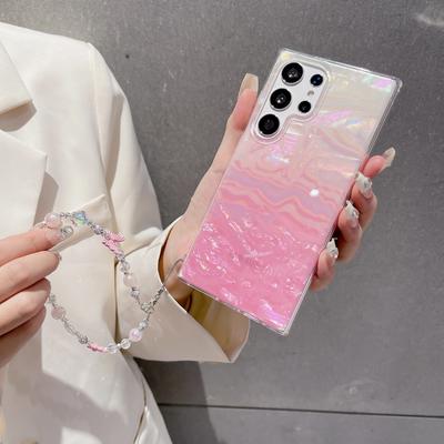 Telefon kapları – Smartphone Bumper Kılıflar