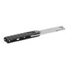 Carbon Multi Scraper Carbon Remover Tool Stainless Steel for AR15 Cleaning Rebuild Maintenance