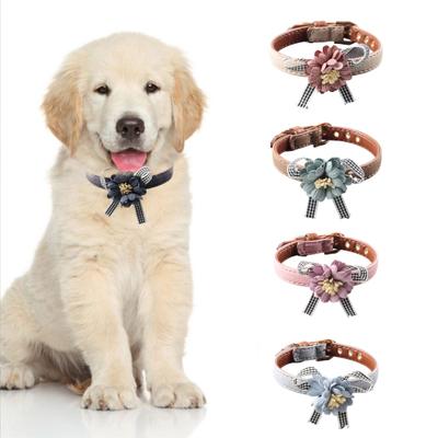 Köpek – Köpek Tasmaları ve Tasma Kayışları