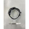 Used CASIO BGA-150FL-1ADR BABY-G