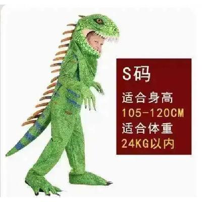 Kadın karnaval kostümleri – Kadın karnaval kostümleri