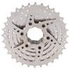 Mountain Bike Cassette Sprocket 9 Speed 11?32T Road Bike Freewheel MTB Bicycle Parts