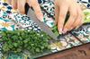 PLACA PROTECTORA DE CRISTAL PARA COCINA 90x52 MOSAICO