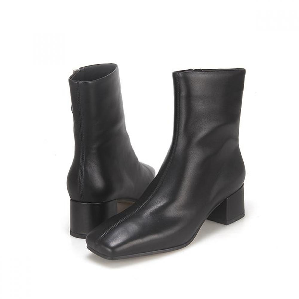 BARBARA Ankle Boots Bbf831bk