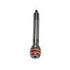 Carbon Stabilizer Balance Rod Compound Bows Stabilizer Rod Damping Rod Shock Absorption Shootings Accessories Enduring