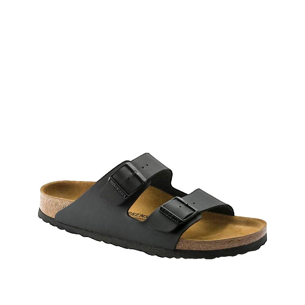 Sandals Birkenstock Arizona