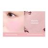 [VDL] Cheek Stain Blusher Mini 2.7g