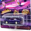 JOHNNY LIGHTNING Scale Weekend of Wheels Limited Edition 1978 Chevrolet Monte Carlo JLCP7435 1/64 Lowrider,
