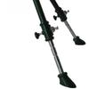 Bintu Gymnastics Vaulting Horse Training Pedestal