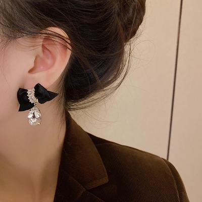 Pendientes – Pendientes de gota