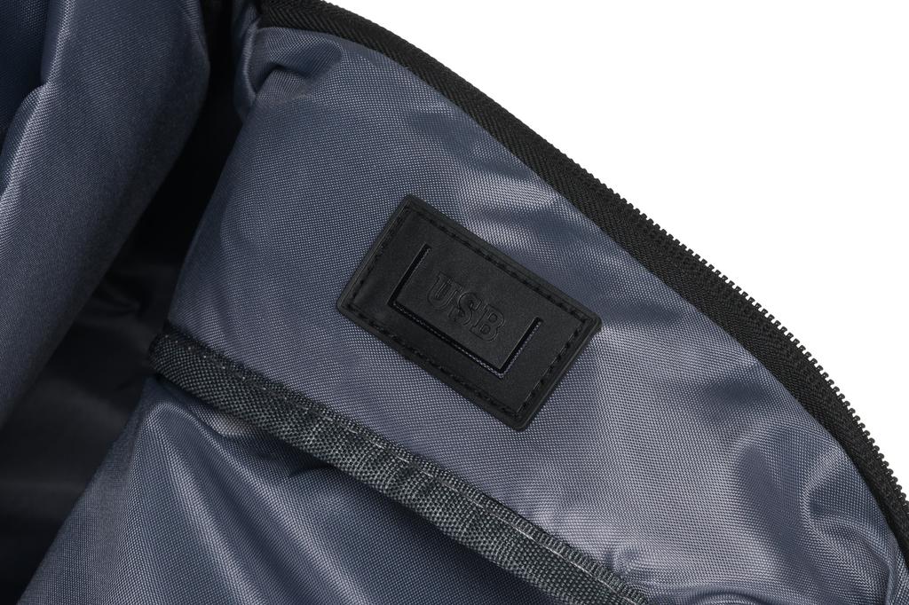 PTN 77711-6609 Rucksack mit Aufdruck 8