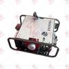 Youzhilong Forest Fire Pump