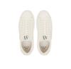 Кроссовки Armani Exchange XM001990 AF17451 U0011