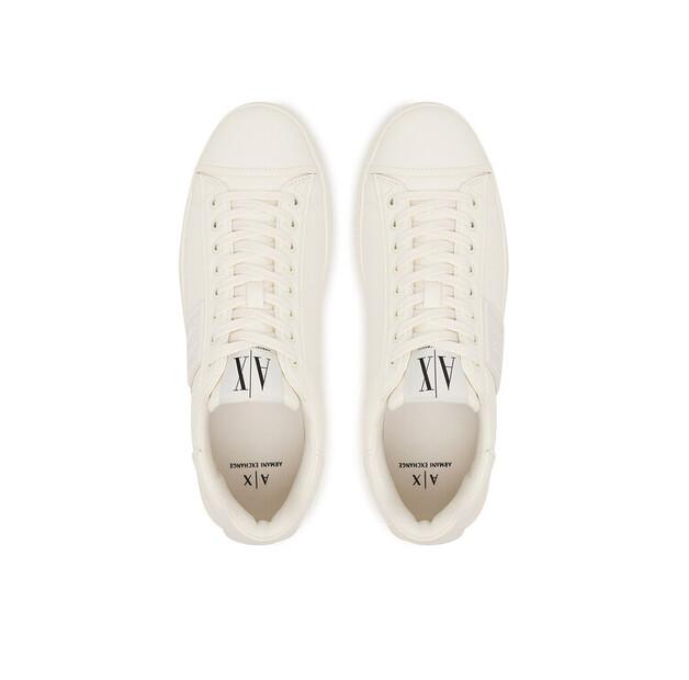 Кроссовки Armani Exchange XM001990 AF17451 U0011