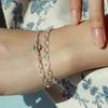 Project Arthur Hope Chain Vintage (bracelet)