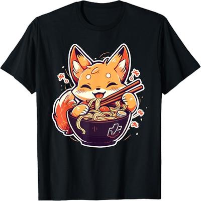Tops – T-Shirts