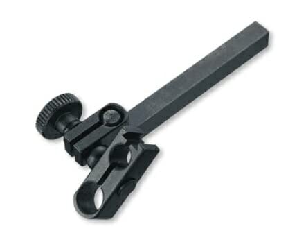 

Niigata Seiki SK Dial indicator holder for VH ADH-30D