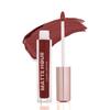 Swiss Beauty Matte Hour Liquid Lipstick | Non-Transfer Formula | Highly Pigmented | Up To 10-Hour Wear | Waterproof & Smudge-Proof | Enriched Wit