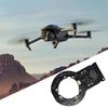 High Efficiency Transmission Cable For 3e Motors Enhances Conductivity Insulation Stable Flight