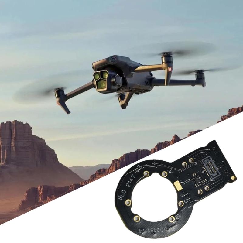 High Efficiency Transmission Cable For 3e Motors Enhances Conductivity Insulation Stable Flight