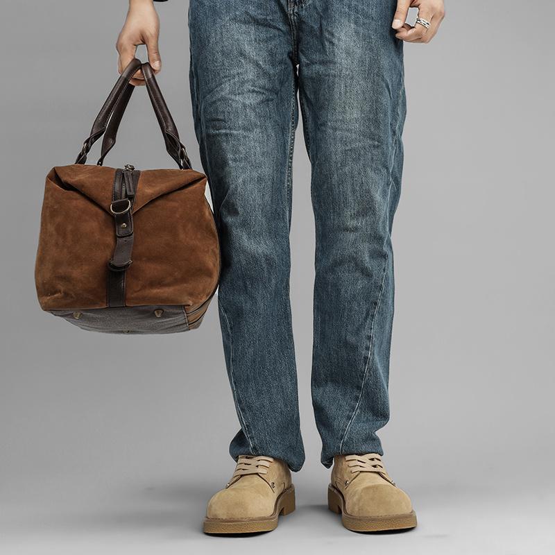 Fashion Couple casual shoes Thick bottom height increasing versatile style Daily Outdoor Streets Autumn and winter youth shoes 35-45