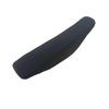 Off-Highway Motorcycle Seat Tapered Assembly Textured for Riders