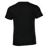 SOLS Childrens/Kids Regent Short Sleeve Fitted T-Shirt