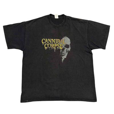 Üst giysisi – T-shirtler