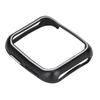 Soft TPU Protective Case for   2 46mm Watch Scratch Resistance Watch Protective Cover