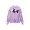 Stussy Basic Stock L/S Thermal 1140314